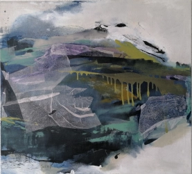 justine-netter-2023-1